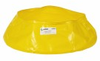 66-Gallon Pop-Up Pool -- ENP5966