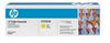 HP Colour LaserJet CP2025/CM2320 MFP Yellow Print Cartridge - CC532A - CWP solutions