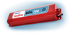Damp Location Fluorescent Emergency Ballasts (FEBs) - BDL700 - Philips Emergency Lighting