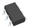 Integrated Circuits (ICs) Power Management (PMIC) Voltage Regulators - DC DC Switching Regulators - MCP16331T-E/CHVAO - Win Source Electronics