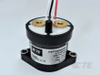 Electromechanical Relays & Contactors - 4-1618415-5 - TE Connectivity