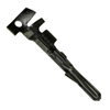 Connectors, Interconnects - Rectangular Connectors - Rectangular Connector Contacts - 1363303-350558-1 - Win Source Electronics