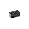 Power Supplies - Board Mount DC DC Converters - Win Source Electronics
