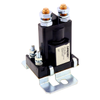 Power Relays, Over 2 Amps - 2634-PC120-904-ND - DigiKey