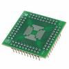 Socket Adapters - A867AR-ND - DigiKey