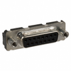 D-Sub Connector Assemblies - D15S24B6GV00LF-ND - DigiKey