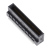 Edgeboard Connectors - MEC6-140-02-L-DV-A-K-ND - DigiKey