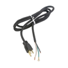 Lockouts, Padlocks - 2267-50924-ND - DigiKey