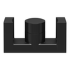 Ferrite Cores - 495-B66397Q0400K187-ND - DigiKey