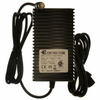 AC DC Desktop, Wall Power Adapters - EPS337-ND - DigiKey