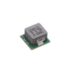DC DC Converters - 2037-MUN12AD05-SMFHDKR-ND - DigiKey