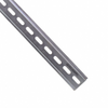 DIN Rail Channel - 1920-1121-ND - DigiKey