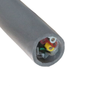 Multiple Conductor Cables - 216-5449/12SL001-ND - DigiKey