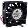 DC Brushless Fans (BLDC) - 603-1074-ND - DigiKey