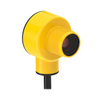 Photoelectric, Industrial - 2170-T18-2VNRL-2M-ND - DigiKey
