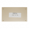 Boxes - SR251-RA-ND - DigiKey