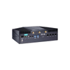 Industrial PCs - V2403C-KL5-T - Quarktwin Technology Ltd.