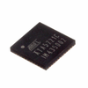 RF Receivers - ATA5721C-PLQW - Quarktwin Technology Ltd.