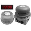 Industrial Equipment - 01-910-00087 - Quarktwin Technology Ltd.