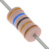 Through Hole Resistors - FMP300FTF73-360K-ND - DigiKey
