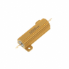 Chassis Mount Resistors - TMC50-2.5K-ND - DigiKey
