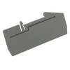 Accessories - 277-2119-ND - DigiKey
