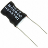 Fixed Inductors - DN4781-ND - DigiKey