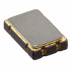 Oscillators - 478-KC5032A66.6667C10E00TR-ND - DigiKey
