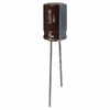 Capacitors - Aluminum Electrolytic Capacitors - KMG200VB10RM10X16LL - Acme Chip Technology Co., Limited