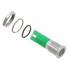 Panel Indicators, Pilot Lights - 679-1655-ND - DigiKey