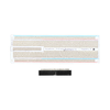 Expansion Boards, Daughter Cards - 1528-4354-ND - DigiKey