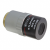 Eyepieces, Lenses -- 1601-1334-ND - Image