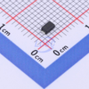 Diodes >> Zener Diodes - DFLZ33-7 - LCSC Electronics Technology (HK) Limited
