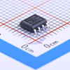 Power Supply Chip >> Monitors & Reset Circuits - INA219AIDR - LCSC Electronics Technology (HK) Limited