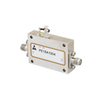 RF and Wireless - RF Amplifiers - PE15A1004 - Acme Chip Technology Co., Limited