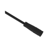 Cable Assemblies - Circular Cable Assemblies - PKGV3M-10 - Acme Chip Technology Co., Limited