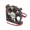 DC Brushless Fans (BLDC) - 259-1259-ND - DigiKey