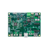 Evaluation and Demonstration Boards and Kits - 150-EV33X03A-ND - DigiKey