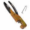 Crimpers, Applicators, Presses - ARF1649-ND - DigiKey