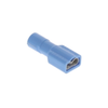 Quick Connects, Quick Disconnect Connectors - 298-19720-ND - DigiKey