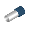 Terminal Block Wire Ferrules - 9028220000-ND - DigiKey