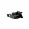 Rectangular Connector Housings - WM19954-ND - DigiKey