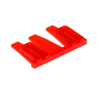 Blade Type Power Connector Accessories - WM3128-ND - DigiKey