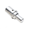 Circular Connector Contacts - 889-2573-ND - DigiKey