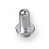 Specialized Connectors - WM26919-ND - DigiKey