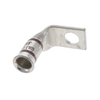 Lugs - 298-21860-ND - DigiKey