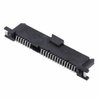 Pluggable Connector Assemblies - A119281-ND - DigiKey