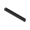 Headers, Plugs and Sockets - 1943750000-ND - DigiKey