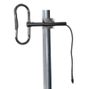 RF Antennas - 5328-FMANED1014-ND - DigiKey
