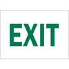 Signs, Nameplates, Posters - 2267-84676-ND - DigiKey